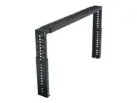 Middle Atlantic Cable Ladder Elevation Kit CLH-ELS-5/7