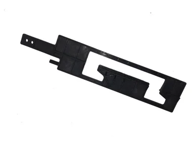 Minn Kota Trolling Motor Part – 2373611 – DRAWBAR, ES QRB ELEC. STEER SLIDING QRB