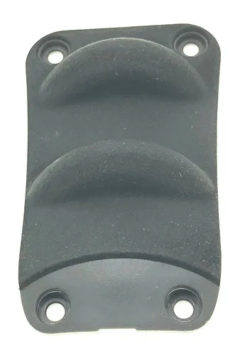 Minn Kota Trolling Motor Part – 2376421 – DOOR, BATTERY, iPILOT LINK