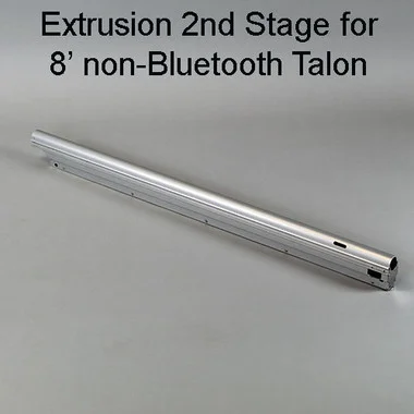 Minn Kota Trolling Motor Part – 2778055 – SECOND STAGE EXT., RPLCMNT 8′ TALON 2 SERVICE KIT