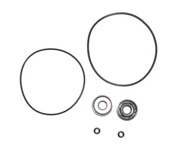 Minn Kota Trolling Motor Part – 3 1/4″ SEAL-“O”RING KIT – 2883460