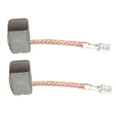 Minn Kota Trolling Motor Part – 4.00″ BRUSH KIT (2 BRUSHES) – 2 x 188-094