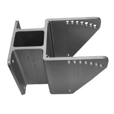 Minn Kota Trolling Motor Part – BRACKET, TILT – 2371880