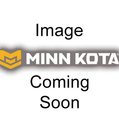 Minn Kota Trolling Motor Part – BUTTON,LFT STR w/TRIM UP ARROW (NEXT GENERATION ELECTRIC STEER) – 2203710