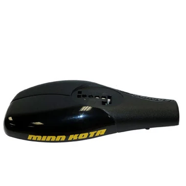 Minn Kota Trolling Motor Part – COVER-CTRL BOX, ENDURA C2 – 2060223