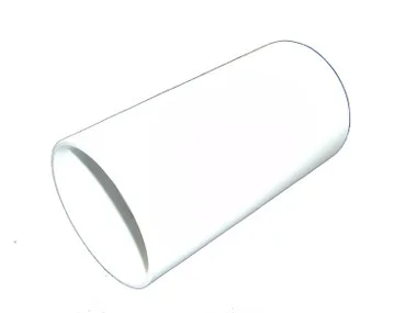 Minn Kota Trolling Motor Part – CTR HSG ASSY, 3.625, SW, TXT, W – 92-200-304