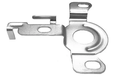 Minn Kota Trolling Motor Part – KNOB-LATCH (VANTAGE) – 2057200