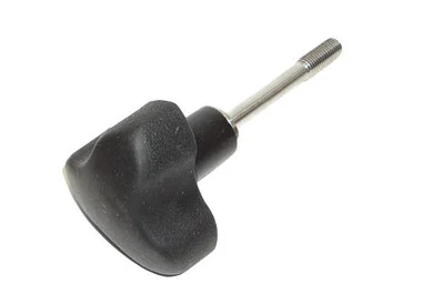 Minn Kota Trolling Motor Part – KNOB-SOFT GRIP – 2260902