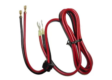 Minn Kota Trolling Motor Part – LEADWIRE ASSY-TRANSOM VAR 72″ – 2882523