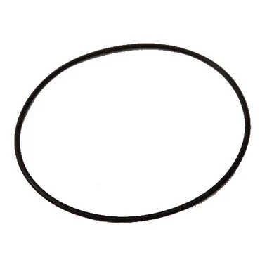 Minn Kota Trolling Motor Part – O-RING – SK701-039