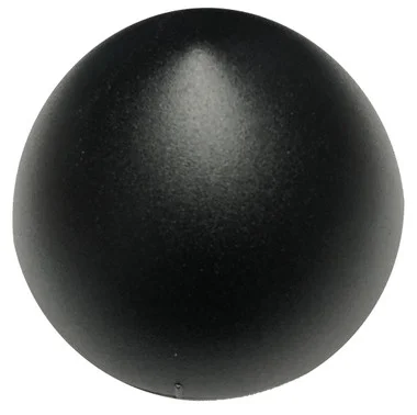 Minn Kota Trolling Motor Part – PLAIN END HSG 4.5″ PNTD FW – 421-240