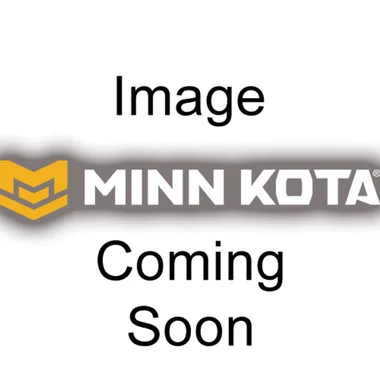 Minn Kota Trolling Motor Part – PLN END HSG/TRNDCR 4.5 DSC ASM – 2993024