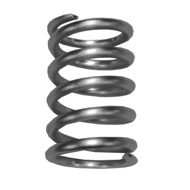 Minn Kota Trolling Motor Part – SPRING, BOWGUARD, SS – 2262705