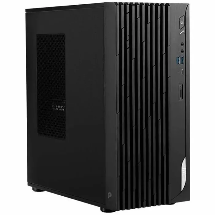 MSI PRO DP180 13TC-052US Desktop Computer – Intel Core i5 13th Gen i5-13400F Deca-core