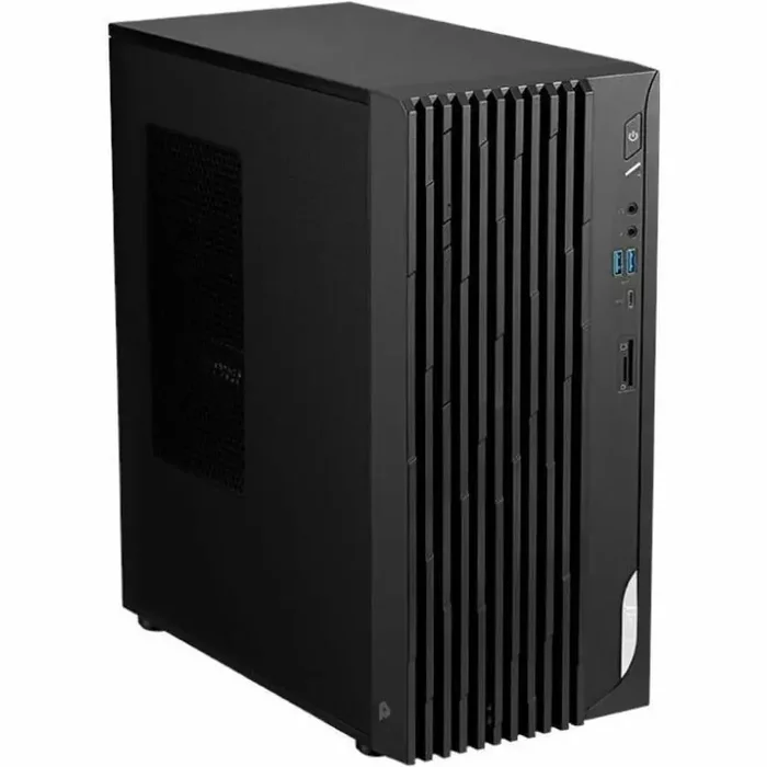 MSI PRO DP180 13TC-052US Desktop Computer – Intel Core i5 13th Gen i5-13400F Deca-core
