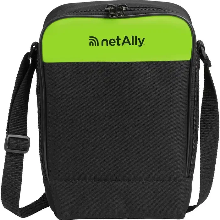 NetAlly Carrying Case Wireless Tester SMSOFTCASE