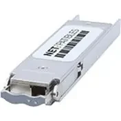 Netpatibles 100% Alcatel Compatible – 1000Base-LH SFP Module