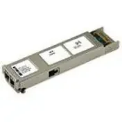 Netpatibles 100% HP COMPATIBLE 10GBASE-LR XFP Module