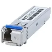 Netpatibles 100% HP COMPATIBLE 10GBASE-SR XFP Module 0231A494-NP