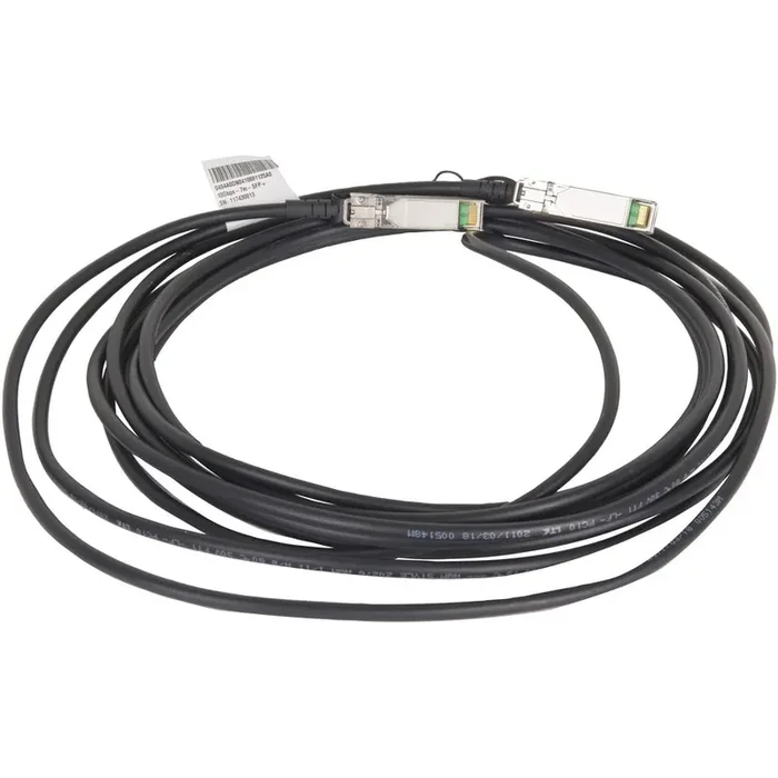 Netpatibles 100% HP COMPATIBLE Network Cable 537963-B21-NP