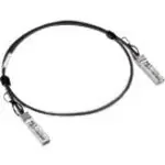 Netpatibles 40GB-C01-QSFP-NP QSFP+ Network Cable