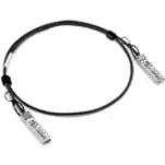 Netpatibles 46K6184-NP Twinaxial Network Cable