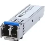 Netpatibles SFP (mini-GBIC) Module 7SN-000-NP