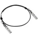 Netpatibles SFP+ Network Cable 10GB-C07-SFPP-NP