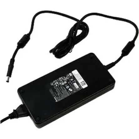 New – Dell-Imsourcing Ac Adapter 330-4342