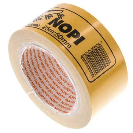 NOPI Double-sided Universal Adhesive Tape