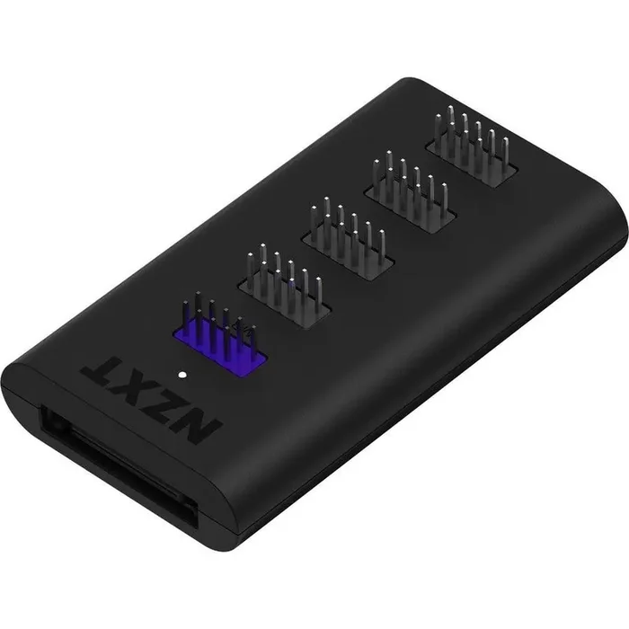 NZXT Internal USB Hub (Gen 3)