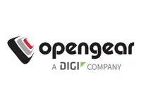 Opengear AC Adapter 450037