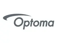 Optoma Projector Lamp