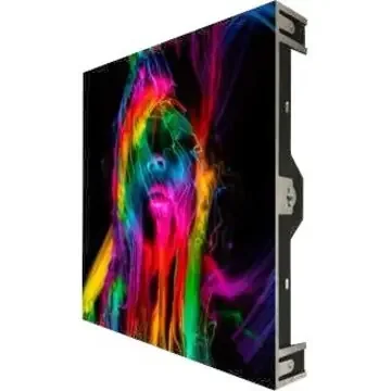 ORION Images HLVI2.5L