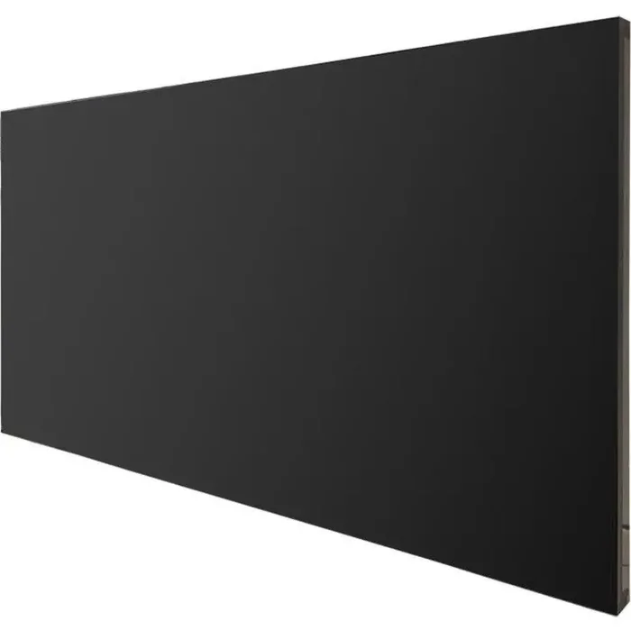 ORION Images R4N49UNF