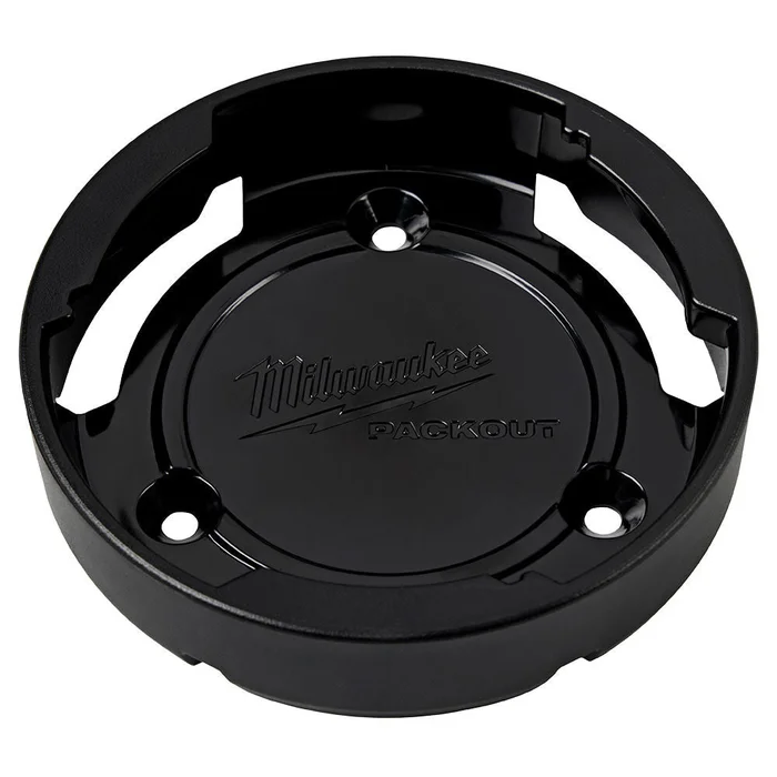 PACKOUT Twist to Lock Mount 48-22-8399X