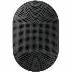 Panasonic Boundary Rugged Wireless Electret Condenser Microphone – DECT – 100 Hz to 15