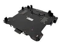 Panasonic Docking Station GJ-33TLVD0