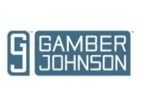 Panasonic Docking Station GJ-40TLVDL0L