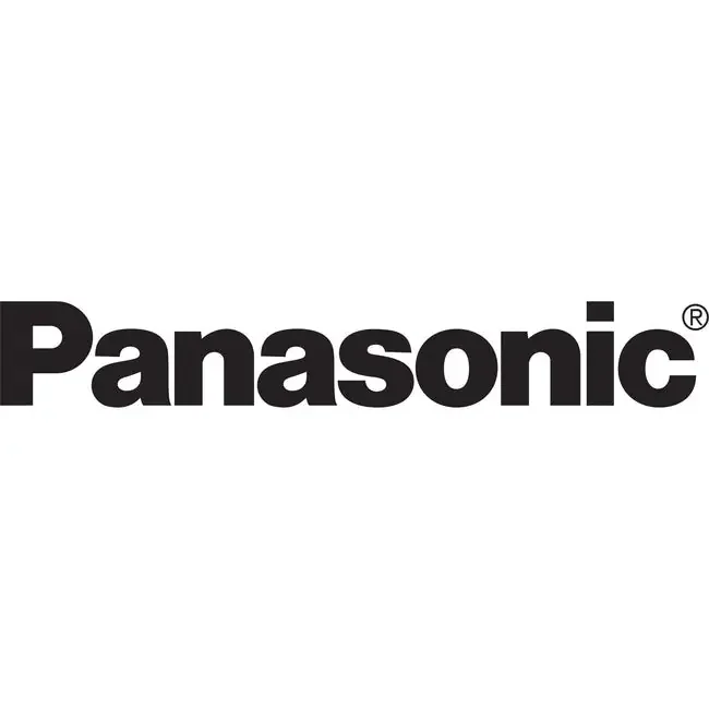 Panasonic Docking Station HA-33LDS2