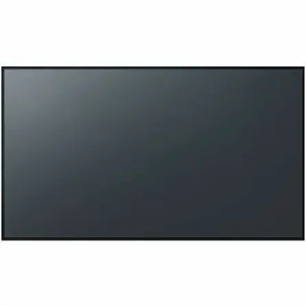 Panasonic TH-98CQE2U 98-inch Class 4K UHD Entry-Level Display – 97.5″ LCD – In-plane