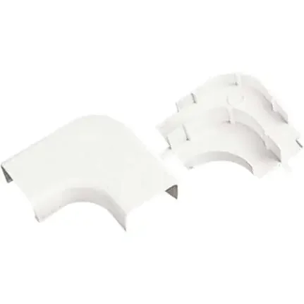 Panduit Angle Fitting