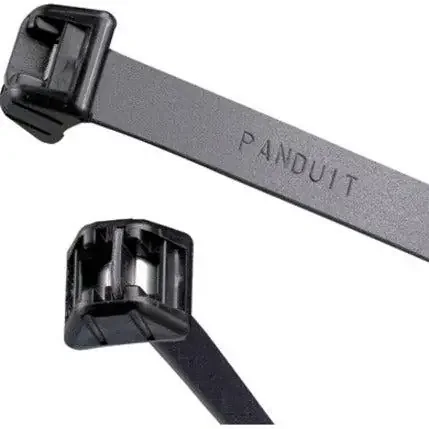 Panduit Cable Tie DT14EH-C0
