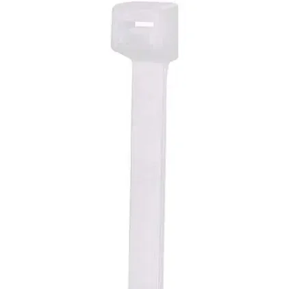Panduit Cable Tie S12-50-C