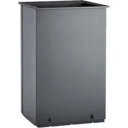 Panduit Net-Contain C2VED06I3866B1 Vertical Exhaust Duct