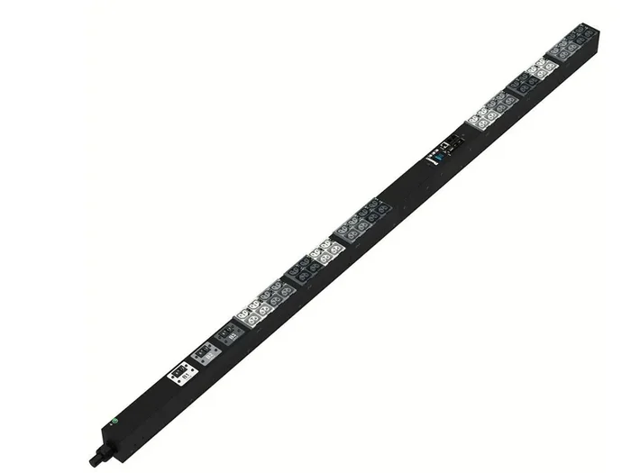 Panduit Power Panduit SmartZone G5 48-Outlets PDU – P48G32M