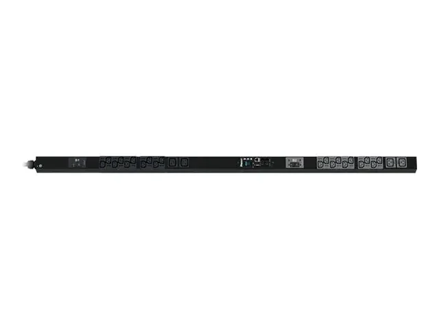 Panduit SmartZone G5 Intelligent 24-Outlets PDU P24D07M-RD1A