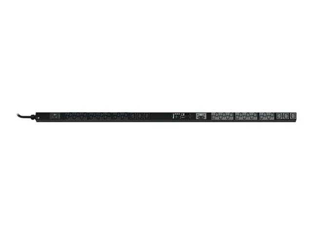 Panduit SmartZone G5 Intelligent 24-Outlets PDU P24F03M-BU2A