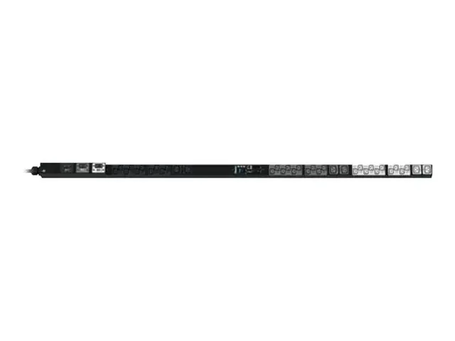 Panduit SmartZone G5 Intelligent 36-Outlets PDU P36D26M-YL1C