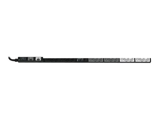 Panduit SmartZone G5 Intelligent 36-Outlets PDU P36E12M-RD2A